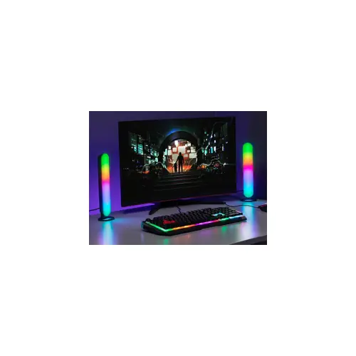 tracer-set-of-rgb-ambience-lamps-smart-flow-traosw47245-99570-wlononwcrck15.webp