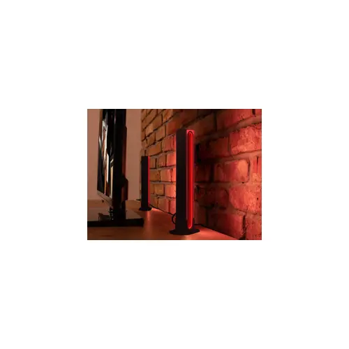 tracer-set-of-rgb-ambience-lamps-smart-vibe-traosw47252-33254-wlononwcrck80.webp