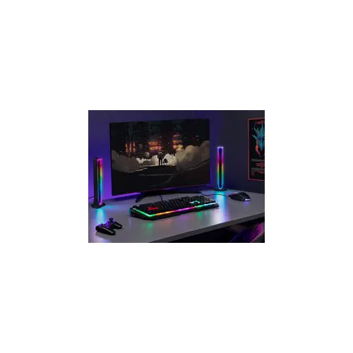 tracer-set-of-rgb-ambience-lamps-smart-vibe-traosw47252-33866-wlononwcrck80.webp