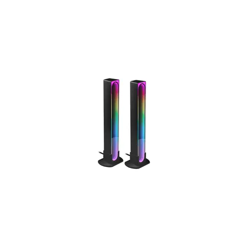 tracer-set-of-rgb-ambience-lamps-smart-vibe-traosw47252-34782-wlononwcrck80.webp