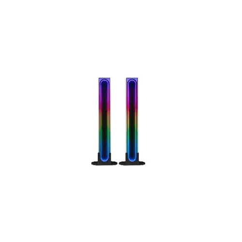 tracer-set-of-rgb-ambience-lamps-smart-vibe-traosw47252-35660-wlononwcrck80.webp