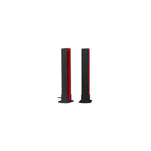 tracer-set-of-rgb-ambience-lamps-smart-vibe-traosw47252-36184-wlononwcrck80.webp