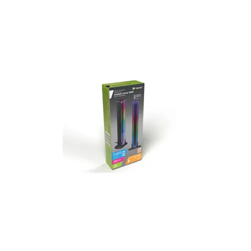 tracer-set-of-rgb-ambience-lamps-smart-vibe-traosw47252-51028-wlononwcrck80.webp