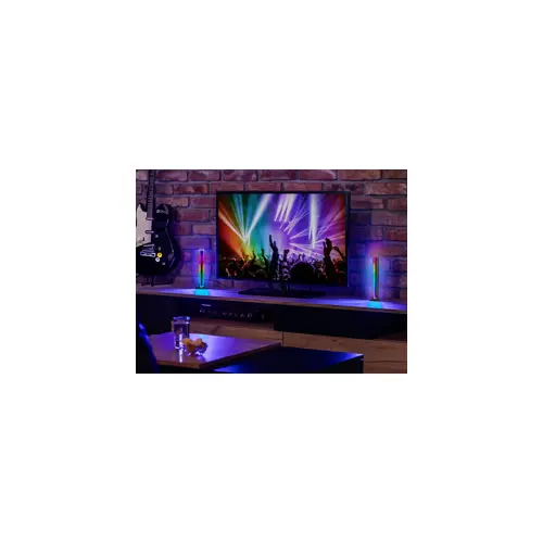 tracer-set-of-rgb-ambience-lamps-smart-vibe-traosw47252-97966-wlononwcrck80.webp