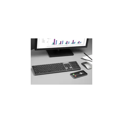 tracer-set-trakla46773-keyboard-rf-nano-wireless-2341-pertrcklm0012.webp
