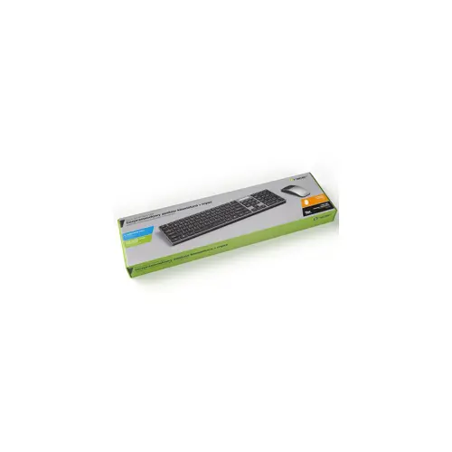 tracer-set-trakla46773-keyboard-rf-nano-wireless-2690-pertrcklm0012.webp
