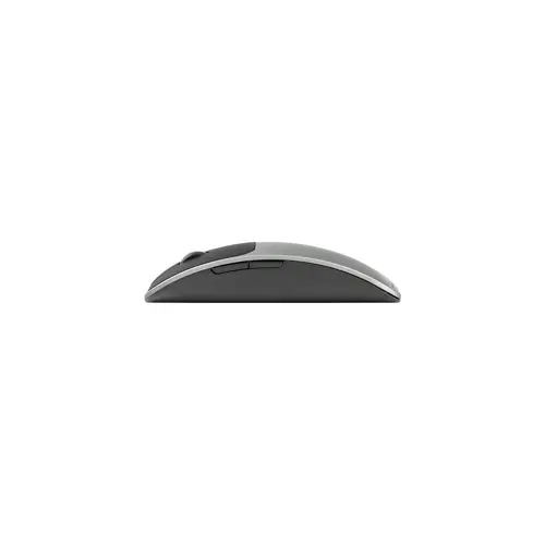 tracer-set-trakla46773-keyboard-rf-nano-wireless-3871-pertrcklm0012.webp