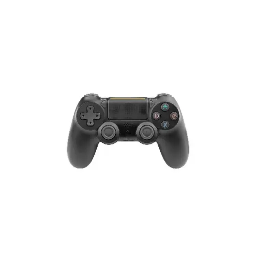 Bežični kontroler za PS4 TRACER Shogun PRO | Žičani za PC/PS3 (bežična veza, žičana veza)