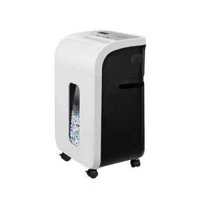 tracer-shredder-datarazor-5826-biutrcnis0010.webp