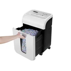 tracer-shredder-datarazor-73265-biutrcnis0010.webp