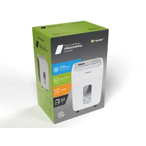 tracer-shredder-datarazor-74053-biutrcnis0010.webp