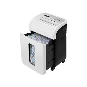 tracer-shredder-datarazor-7747-biutrcnis0010.webp