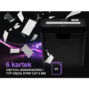 tracer-shredder-edgy10l-76041-biutrcnis0006.webp