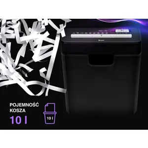 tracer-shredder-edgy10l-76244-biutrcnis0006.webp