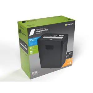 tracer-shredder-edgy10l-76941-biutrcnis0006.webp