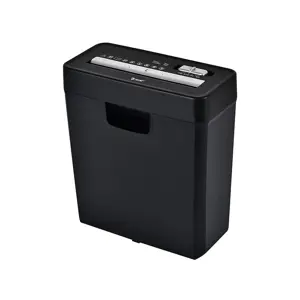 tracer-shredder-edgy10l-95963-biutrcnis0006.webp