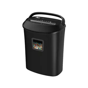tracer-shredder-filecrusher-85764-biutrcnis0009.webp