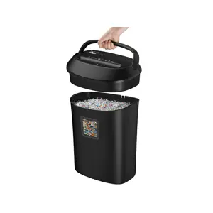 tracer-shredder-filecrusher-86985-biutrcnis0009.webp