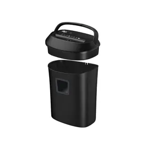 tracer-shredder-filecrusher-88160-biutrcnis0009.webp