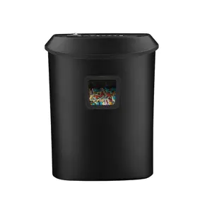 tracer-shredder-filecrusher-88404-biutrcnis0009.webp