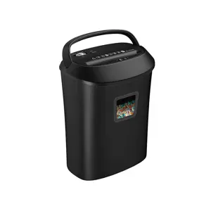 tracer-shredder-filecrusher-88648-biutrcnis0009.webp