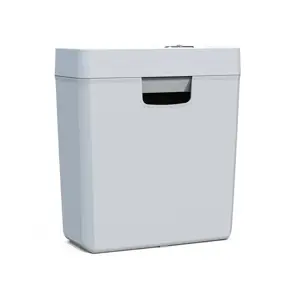 tracer-shredder-razor-3-white-16847-biutrcnis0007.webp