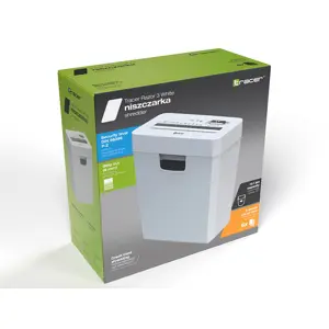tracer-shredder-razor-3-white-18386-biutrcnis0007.webp