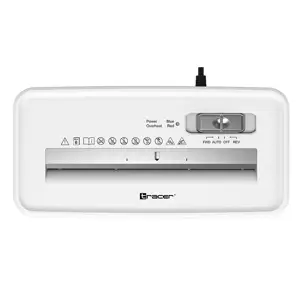 tracer-shredder-razor-3-white-18511-biutrcnis0007.webp