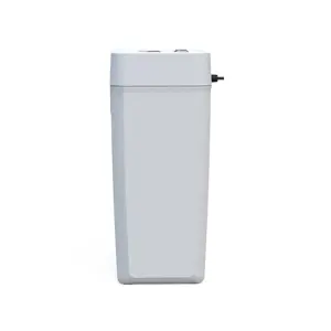 tracer-shredder-razor-3-white-4572-biutrcnis0007.webp