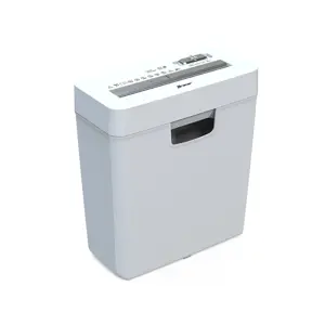 tracer-shredder-razor-3-white-77535-biutrcnis0007.webp