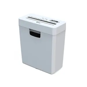 tracer-shredder-razor-3-white-77964-biutrcnis0007.webp