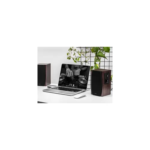 tracer-speakers-20-charleston-10w-bluetooth-traglo47194-26265-wlononwcrck33.webp