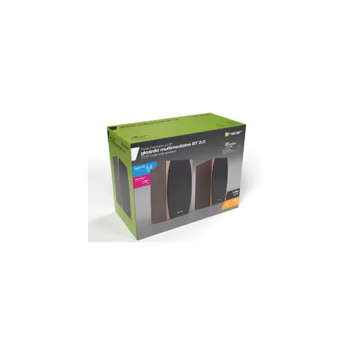 tracer-speakers-20-charleston-10w-bluetooth-traglo47194-40999-wlononwcrck33.webp
