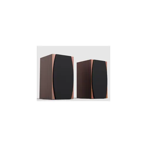 tracer-speakers-20-charleston-10w-bluetooth-traglo47194-61429-wlononwcrck33.webp