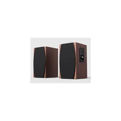 tracer-speakers-20-charleston-10w-bluetooth-traglo47194-61895-wlononwcrck33.webp