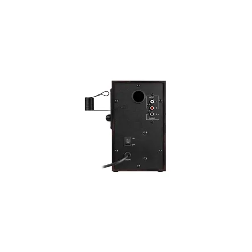 tracer-speakers-20-charleston-10w-bluetooth-traglo47194-62361-wlononwcrck33.webp