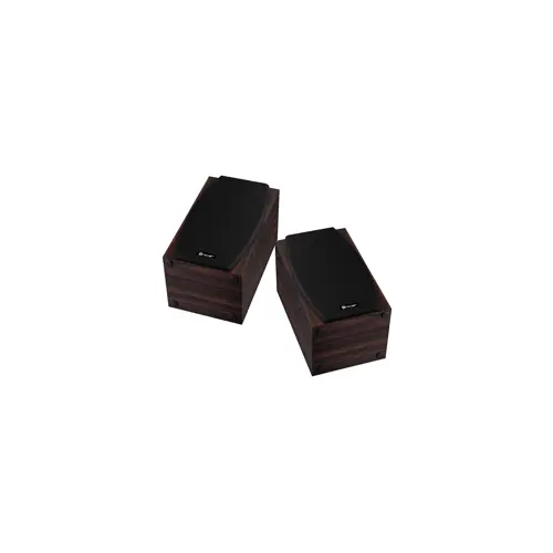 tracer-speakers-20-charleston-10w-bluetooth-traglo47194-64314-wlononwcrck33.webp