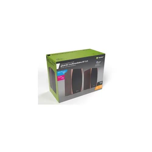 tracer-speakers-20-charleston-10w-bluetooth-traglo47194-64780-wlononwcrck33.webp