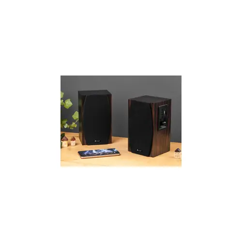tracer-speakers-20-charleston-10w-bluetooth-traglo47194-66705-wlononwcrck33.webp