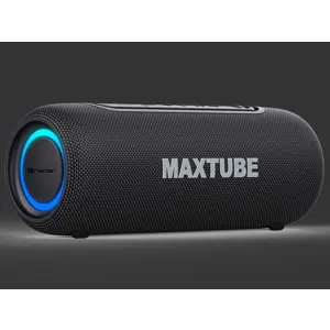 tracer-speakers-maxtube-20w-tws-bluetooth-black-traglo47358-36038-akgtrcglo0034.webp