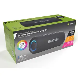 tracer-speakers-maxtube-20w-tws-bluetooth-black-traglo47358-36301-akgtrcglo0034.webp
