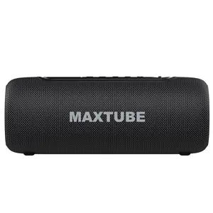 tracer-speakers-maxtube-20w-tws-bluetooth-black-traglo47358-36405-akgtrcglo0034.webp