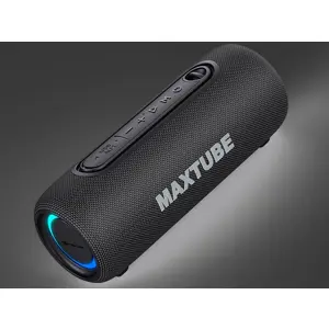 tracer-speakers-maxtube-20w-tws-bluetooth-black-traglo47358-37247-akgtrcglo0034.webp