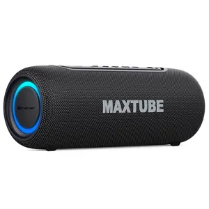tracer-speakers-maxtube-20w-tws-bluetooth-black-traglo47358-37532-akgtrcglo0034.webp