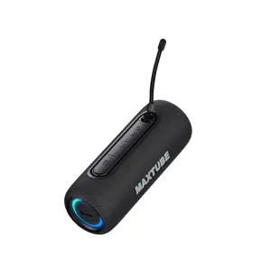 tracer-speakers-maxtube-20w-tws-bluetooth-black-traglo47358-37614-akgtrcglo0034.webp