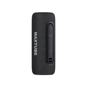 tracer-speakers-maxtube-20w-tws-bluetooth-black-traglo47358-39170-akgtrcglo0034.webp