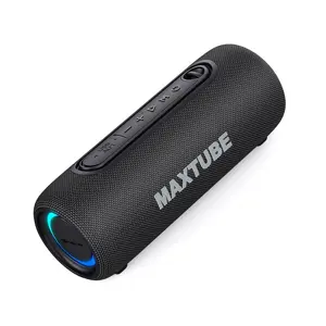 tracer-speakers-maxtube-20w-tws-bluetooth-black-traglo47358-39274-akgtrcglo0034.webp