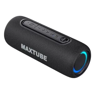 tracer-speakers-maxtube-20w-tws-bluetooth-black-traglo47358-39593-akgtrcglo0034.webp