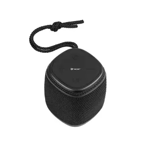tracer-speakers-tracer-splash-s-tws-bluetooth-black-traglo47-28765-akgtrcglo0043.webp