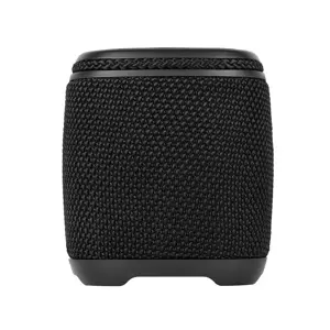 tracer-speakers-tracer-splash-s-tws-bluetooth-black-traglo47-34050-akgtrcglo0043.webp